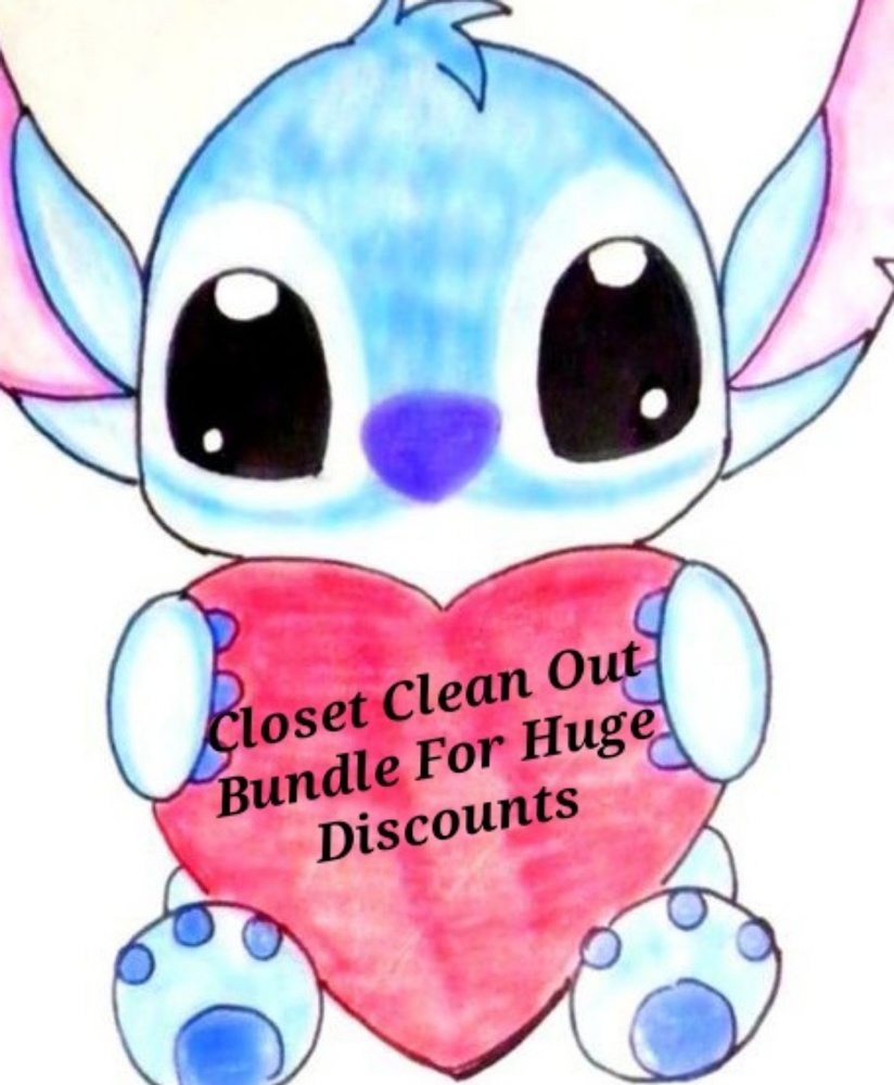 Bundle to save !!!!